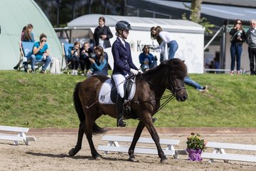 Bild 453 - Pony Akademie Turnier